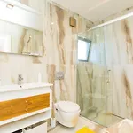 Stunning Exclusive Parque Atlantico شقة